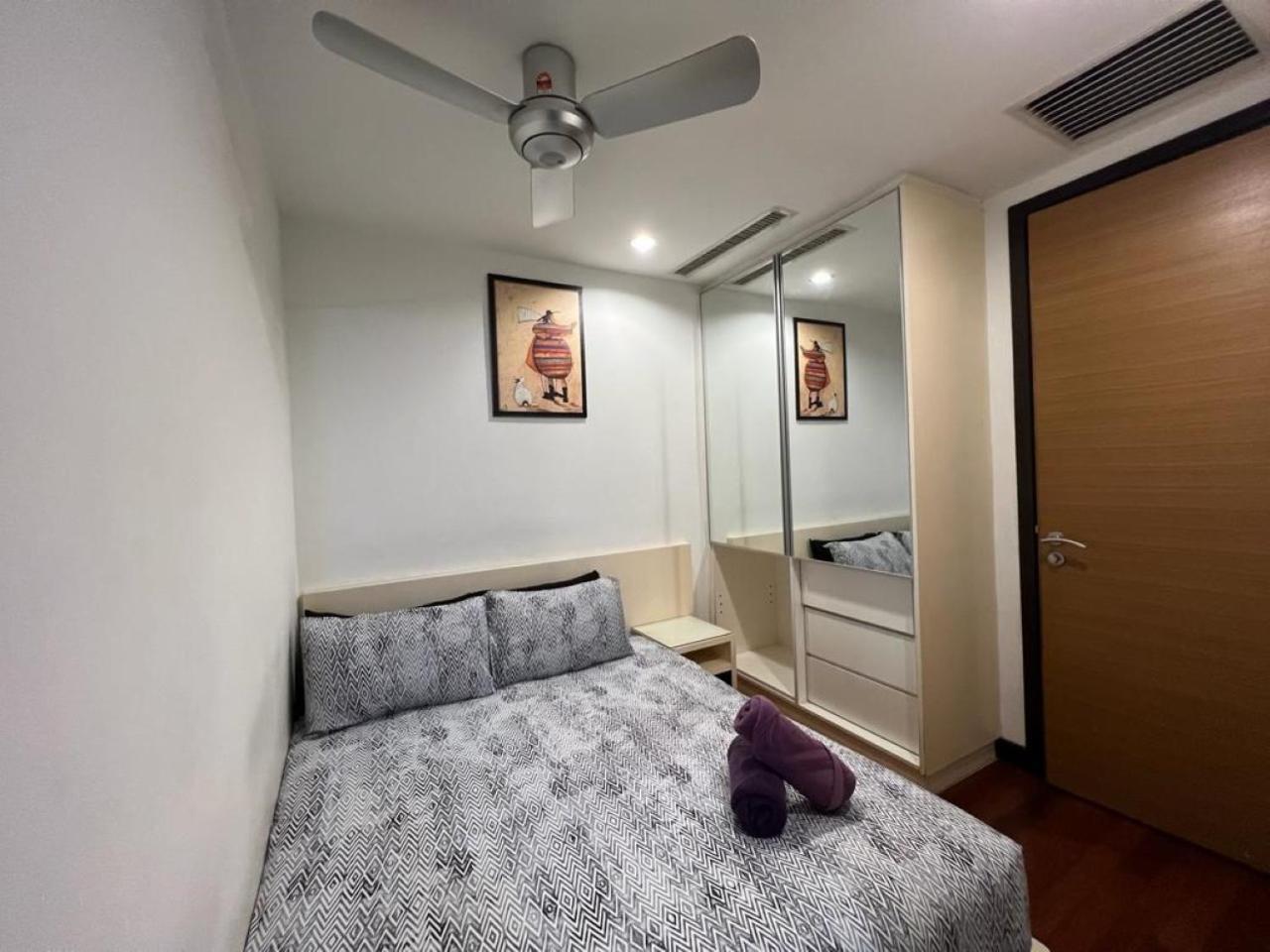 Bbhomes At Casa Residency Kl Kuala Lumpur Ngoại thất bức ảnh