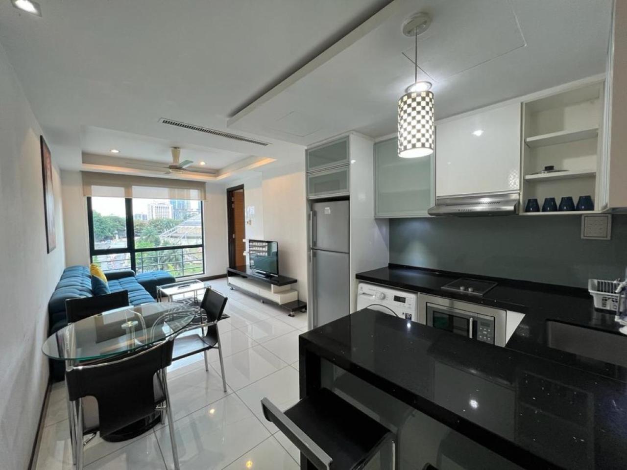 Bbhomes At Casa Residency Kl Kuala Lumpur Ngoại thất bức ảnh